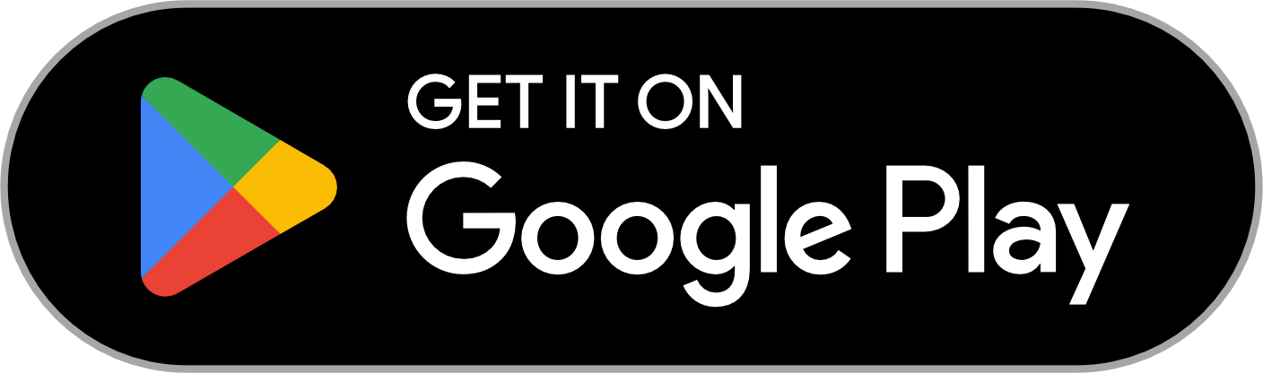 Get it on Google Play